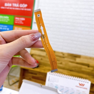 Cáp nối main sạc Oppo A74 4G