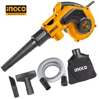 Máy thổi bụi 800W INGCO AB8008