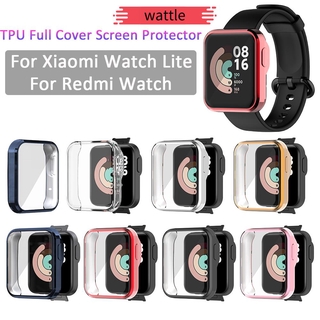Ốp Lưng Tpu Mềm Chống Trầy Cao Cấp Cho Iphone X