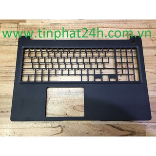 Thay Vỏ Laptop Dell Latitude 15 E3500 00C7J2 0XPXMR 0H3C81 0T57FW