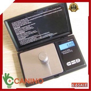 [ GÍA HỦY DIỆT ] Cân tiểu ly điện tử 500g/0.1g V2