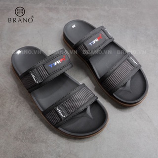 Dép nam quai ngang giá tốt