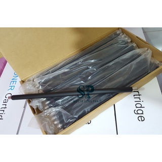 Trục sạc 226A HP M402/403/427 (CF226A)