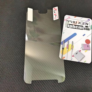 Dán trong Samsung S6