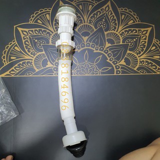 Xả lavabo Ruột gà trắng cao cấp, xả ruột gà xám nhấn,lật,gương, không gương,si inox sáng bóng, xước mờ to và nhỏ lavabo