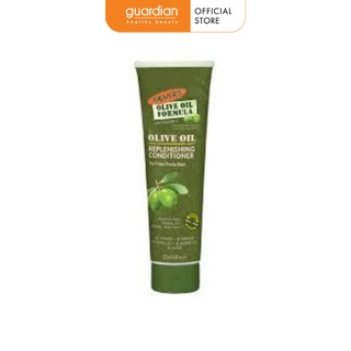 Dầu Xả Dưỡng Tóc Palmer's Olive Oil Formula Replenishing Conditioner 250ml