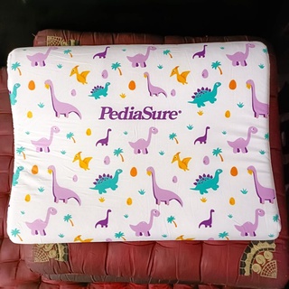Gối Cao Su Non Cho Bé -  quà tặng từ Sữa PediaSure