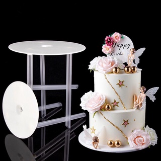 [SIÊU RẺ❤️] – Nâng tầng chân mềm - Đế 13cm