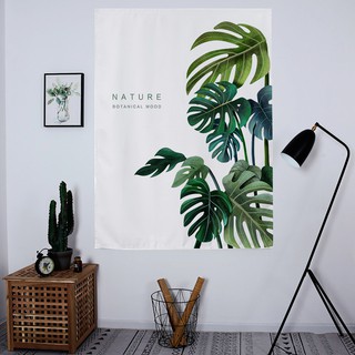 Rèm dán cửa sổ tiện lợi 1.5x2m