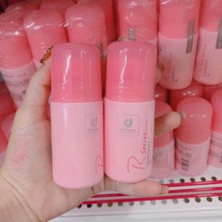 ￼<br><br>Lăn Khử Mùi Rseries Thái<br><br>Lan