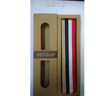 DÂY MÁY ẢNH CAMERA STRAP 85