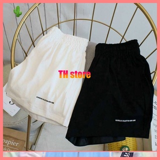 [MÃ TH6 GIẢM 20% TỐI ĐA 30K ĐƠN 500K]Quần Short Nữ ❤️Quần Đùi Nữ ❤️Quần sort nữ lên đồ cực xinh