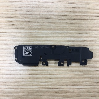 Loa ngoài Oppo A53