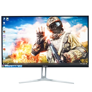 Màn hình máy tính Kingview 24inch Full Viền 75Hz Mới 100% Bảo Hành 24 Tháng