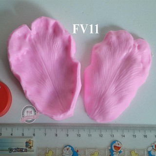 VÂN HOA LAN FV11