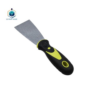 Dụng Cụ Sủi Vật In Ra Khỏi Bàn In Máy In 3D