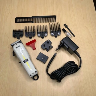 Tông đơ Wahl Cordless Super Taper