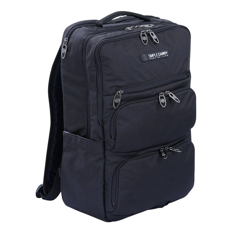 BALO SIMPLE CARRY K4