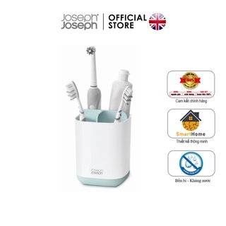 Hộp Đựng Bàn Chải Đánh Răng Joseph Joseph 705003 - Small Blue