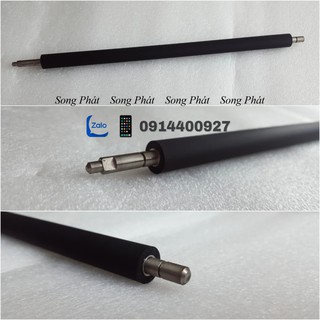Trục Từ/ Trục sạc Pana KX-MB 1500, 1507, 1508, 1510, 1520, 1530, 1536