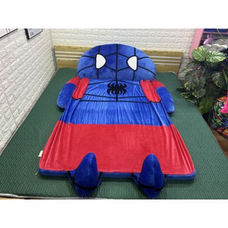 ĐỆMTHÚSIÊUNHÂNNHỆNkichthuoc1m2x2m