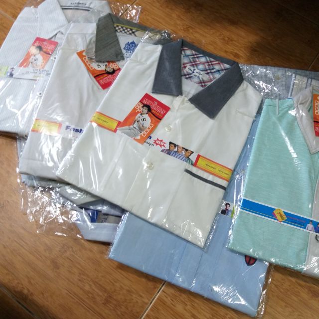Combo 4c