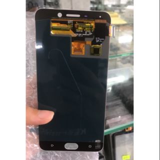 [Mã 254ELSALE giảm 7% đơn 300K] Màn hình Oppo F1 plus