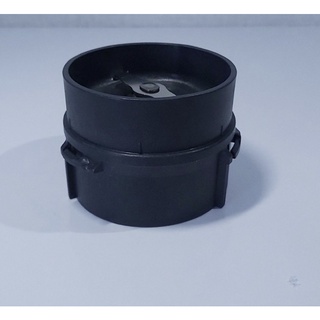 Đế ly say khô panasonic dùng cho các model MX-337N , MX-G1011 , MX-900 , MX-1561….