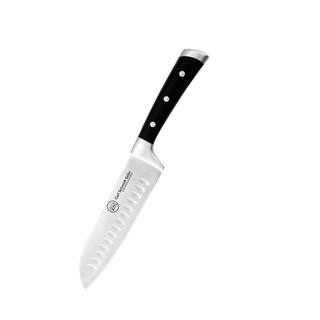 Dao CS Santoku Herne dài 18cm - 037963
