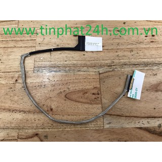Thay Cable - Cable Màn Hình Cable VGA Laptop Acer VN7-591G VN7-791G 450.02W02.0011