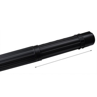 ỐNG ĐỰNG GIẤY VẼ PHI 8