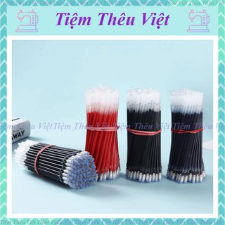 Ruột Bút Tự Bay Mực  Tiệm Thêu Việt Ngòi Bút Bay Màu