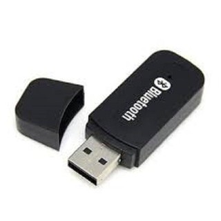 USB thường rẻ