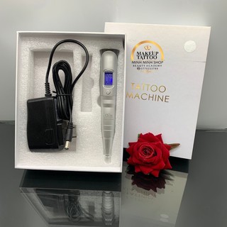 Máy Kỹ Thuật Số Cslab Chuyên Kéo Sợi, Phun Môi, Phun Mí, Đi Mày Tạo Hạt