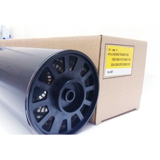 Trống máy photocopy Ricoh Fuji dùng cho  551, 1060, 2060, 2075, 6500, 7500, 8000, 6001, 8001, 9001, 6002, 7502, 7503