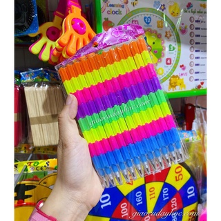 ✏️ BÚT CHÌ KHÚC LEGO ✏️