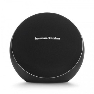 Loa Bluetooth Harman Kardon Omni 10 Plus 50W Wifi