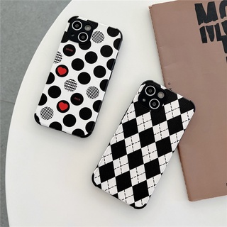 Ốp điện thoại silicon mềm cho REDMI NOTE 11 NOTE 10 4G 9 9S 8 PRO REDMI 10 9 PRIME 9C 9A 9I 9T POCO M3