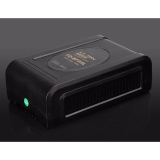 Pin cho máy quay đèn led FD-BP95L 95Wh