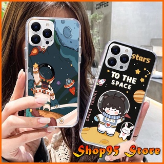 Ốp silicon G ip X/Xs/XR/XS Max/11/11 pro/11 pro Max/12/12 pro/12 pro Max/ 13pro/ ip 13 pro max/IP 14/ IP14 promax