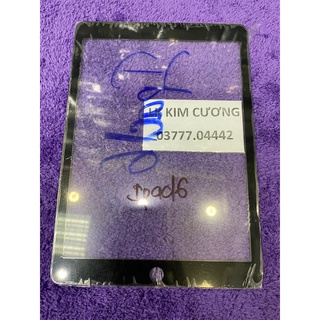 mặt kính Apple Ipad Air 2 / Ipad 6