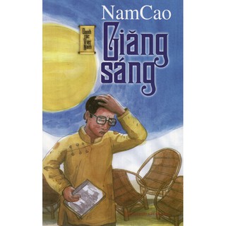 Sách - Giăng Sáng ( Trí Việt )