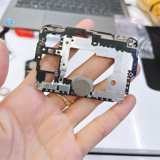 Nắp bảo vệ main Xiaomi Redmi S2