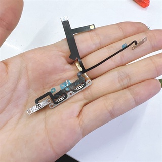 Dây volume iPhone XS