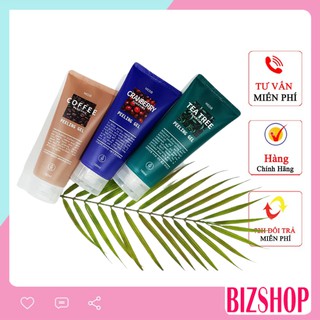 Kem làm sạch tế bào chết cao cấp Hàn Quốc Medb 180ml [Nhập khẩu chính hãng]