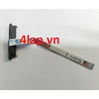 Thay Cáp Ổ Cứng - Cable HDD SSD Laptop HP Pavilion X360 13-U 450.07M0D.0001 450.07M0D.0011