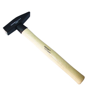 BÚA VUÔNG CÁN GỖ 1 KG– CENTURY Chính Hãng