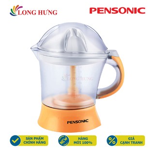Máy vắt cam Pensonic PJ-101 - Hàng chính hãng
