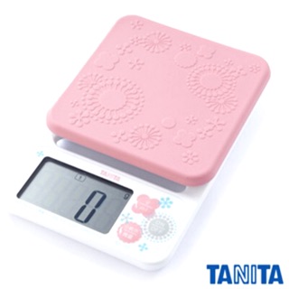 Cân điện tử Tanita kd192
