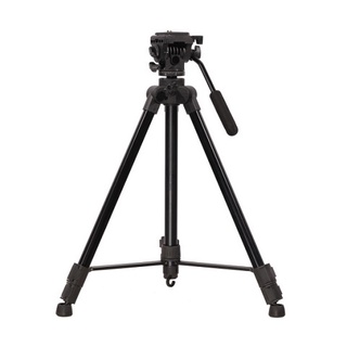 Chân máy ảnh Benro T980 - Chính Hãng